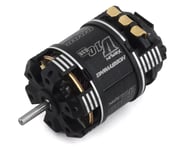 Hobbywing Xerun V10 G3R Competition Stock Spec Brushless Motor (13.5T) | product-related