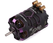Hobbywing Xerun D10 Drift Brushless Motor (10.5T) (Purple) | product-also-purchased