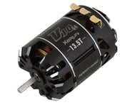 Hobbywing Xerun V10 G4 Competition Stock Brushless Motor (13.5T) | product-related