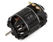 Hobbywing Xerun V10 G4 Competition Stock Brushless Motor (17.5T) | product-related