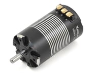 more-results: This is the Hobbywing XERUN SCT 3660SD G2 Sensored Brushless Motor.&nbsp;This 4-pole p