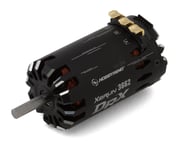 more-results: Motor Overview: Hobbywing Xerun DRX 3662SD Sensored Brushless Motor. This Motor is a p