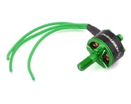 Hobbywing XRotor 1408 Race Pro FPV Drone Racing Motor (Green) (2850Kv) | product-related