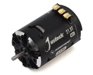 more-results: The Hobbywing XERUN Justock 3650 SD G2.1 Sensored Brushless Motors feature an updated 