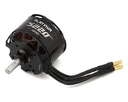 more-results: Motor Overview: This is the Platinum 5220SL Brushless Outrunner Motor from Hobbywing. 