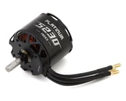 more-results: Motor Overview: This is the Platinum 5230SL Brushless Outrunner Motor from Hobbywing. 