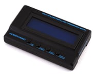 Hobbywing Multifunction Gen2 LCD Professional Program Box | product-also-purchased