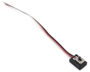 more-results: The Hobbywing&nbsp;1/10 ESC Switch is a replacement for Hobbywing JUSTOCK, XERUN-120A 