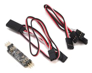 more-results: Hobbywing RPM &amp; Telemetry Signal Coupler Module.&nbsp; This product was added to o