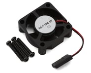 more-results: Cooling Fan Overview: Hobbywing XR8 SCT 3010BH-5V Cooling Fan. This replacement coolin