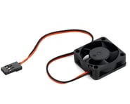 more-results: Hobbywing Xerun P3010 JR3P 30x30x10mm Cooling Fan