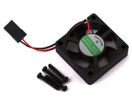 more-results: Cooling Fan Overview: Hobbywing Quicrun MP3510SH-6V Cooling Fan. This replacement cool