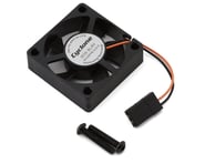 more-results: Cooling Fan Overview: Hobbywing Quicrun MP3510SH-5V Cooling Fan. This replacement cool