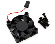 more-results: Cooling Fan Overview: Hobbywing EZRun Max5 MP4510SH-6V Cooling Fan. This replacement c