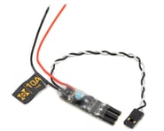 more-results: The Hobbywing XRotor 10 Amp Mini Multi-Rotor Brushless ESC is a great choice for 250 c