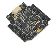 Hobbywing XRotor Nano 20A 4-in-1 BLHeli_S ESC | product-related