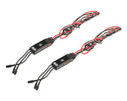 more-results: The Hobbywing XRotor Pro 40 Amp Multi-Rotor Brushless ESC was developed specifically w