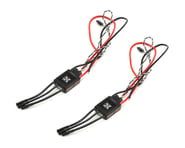 more-results: The Hobbywing XRotor Pro 50 Amp Multi-Rotor Brushless ESC was developed specifically w
