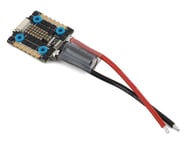 more-results: The Hobbywing 4-in-1 XRotor Micro 45A Brushless ESC is highly integrated with the late
