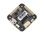 Hobbywing XRotor Nano F4 Flight Controller w/OSD | product-related