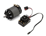 more-results: Hobbywing XR8 Pro G3 1/10 SCT Sensored Brushless ESC & 3652SD Motor Combo