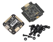 Hobbywing XRotor Nano-Micro 4in1 ESC & Flight Controller Combo | product-related