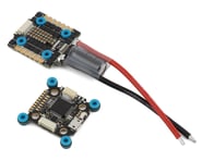 more-results: The Hobbywing XRotor Micro 45A 4-in-1 ESC and Flight Controller Combo is highly integr