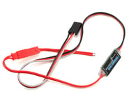 Hobbywing RPM Sensor | product-also-purchased