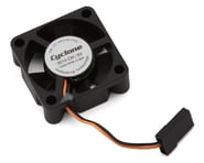 more-results: Cooling Fan Overview: Hobbywing XR8 3010SH-5V Cooling Fan. This replacement cooling fa