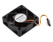 more-results: Hobbywing&nbsp;5015SH 8.0V Fan. This is a replacement 50mm fan intended for the Hobbyw