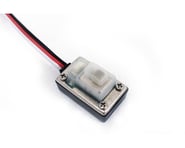 more-results: The Hobbywing "Type D" ESC Power Switch is compatible with Hobbywing XeRun SCT PRO, Qu