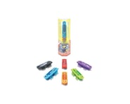 more-results: Flash Nano Robotic Toy by HexBug The nano is back and better than ever! Introducing th