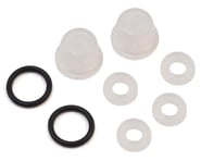 more-results: Incision 90mm Scale Shock Rebuild Kit. Package includes x-rings, o-rings and bladders 