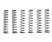 more-results: The Incision 90mm Scale Shock Spring Set includes soft, medium (stock) and hard spring