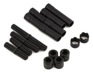 more-results: Incision ISD10 Replacement Driveshafts Parts. Package includes replacement male drives