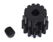 more-results: Incision 32P Hardened Steel Pinion Gear. Package includes one 13 tooth pinion gear and
