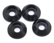 more-results: Incision Motor Plate Caphead Washer. These washers are recommended for the VS4-10 moto