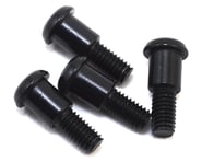 more-results: Incision Kingpin Shoulder Screws are a direct replacement for the stock VS4-10 shoulde