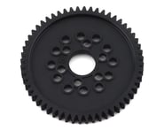 more-results: The Incision 32 Pitch Spur Gear is compatible with the Incision Slipper Eliminator and