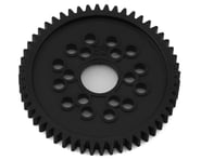 more-results: The Incision 32 Pitch Spur Gear is compatible with the Incision Slipper Eliminator and