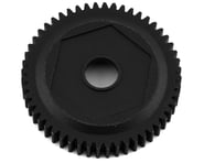 Incision VFD Twin 32P Slipper Spur Gear | product-related