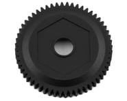 more-results: Vanquish VFD Twin 32P Slipper Spur Gear. Choose from stock 52 tooth, or optional 56 to