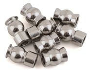 more-results: Incision S8E Upper &amp; Lower Shock Pivot Ball Set. Package includes replacement uppe