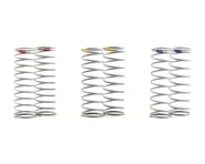 more-results: The Incision S8E 80mm Shock Spring Tuning Set is an optional upgrade for Incision S8E 