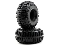 more-results: Integy ERC2 Extreme 2.2 Rock Crawler Tires. These tires are similar to a Bogger style 