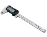 more-results: This is a set of Team Integy 6" Digital Calipers. These calipers are manufactured from