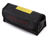 Team Integy LiPo Guard Bag (165x75x65mm) | product-related
