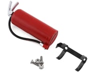 more-results: Team Integy&nbsp;1/10 Fire Extinguisher. Package includes 1/10 scale fire extinguisher