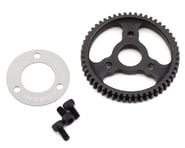 more-results: Team Integy Steel Spur Gear for Traxxas T-Maxx3.3 /Jato (54T)