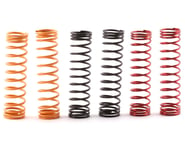 more-results: The Team Integy&nbsp;Slash Rear Progressive Spring Set will allow for fine tuning of y